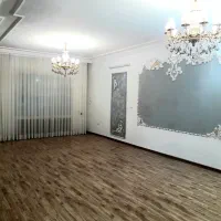رهن آپارتمان ۱۱۳ متری شریعتی ۵۸/۱|اجارهٔ آپارتمان|مشهد, حسابی جنوبی (شهرک غرب)|دیوار