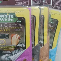 دستمال جادویی|سفره، حوله، دستمال آشپزخانه|ارومیه, |دیوار