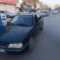 اردی ۸۵|خودرو سواری و وانت|کرمانشاه, |دیوار