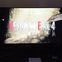 سیستم گیمینگ amd safari|رایانه رومیزی|کرج, گوهردشت|دیوار