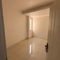 فروش آپارتمان ۱۴۰ متری ۲ خوابه / موقعیت محمدشهر|فروش آپارتمان|محمدشهر, همایون ویلا|دیوار