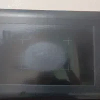 وکام اینتوس 4 - wacom intous 4 large|قطعات و لوازم جانبی رایانه|تهران, شهرک محلاتی|دیوار