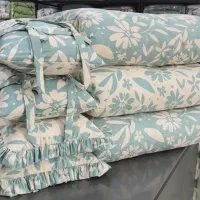 کالای خواب افتخاری