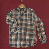 بلوز مردانه|لباس|زنجان, |دیوار