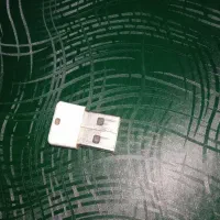 فلش ۱۶