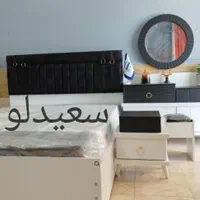 تخت *سرویس خواب *ستایش*شرکتی