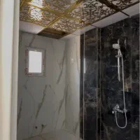 ۱۲۰ متر سه خواب تک واحدی|فروش آپارتمان|زرندیه, |دیوار