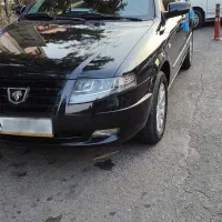 سورن پلاس ای اف سون فول|خودرو سواری و وانت|بومهن, |دیوار