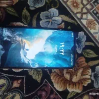 گوشی ردمی 9