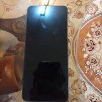 گوشی redmi14C