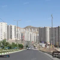 راهنمایی برای خرید خانه در پردیس