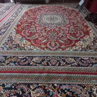 فرش مشهد