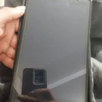 تبلت سامسونگ t295