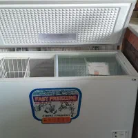 یخچال نونو|یخچال و فریزر|دره شهر, |دیوار