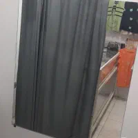 اینه