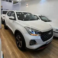 پرو صفر کیلومتر ۱۴۰۴ X55