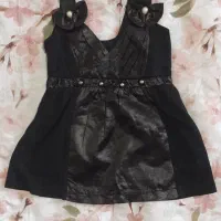 لباس های بچگانه