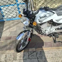 طرح باکسر هانی صفر