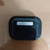 ایرپاد|لوازم جانبی موبایل و تبلت|بجنورد, |دیوار