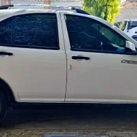 کوییک مدل ۱۴۰۳|خودرو سواری و وانت|کازرون, |دیوار