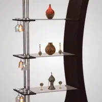 بوفه سون طرح