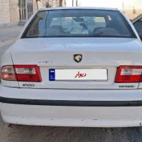 سواری|خودرو سواری و وانت|شیروان (خراسان), |دیوار