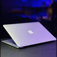 مک بوک mac book