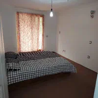 اجاره ی ویلادوبلکس استخردار بالوازم بازی درنشتارود|اجارهٔ کوتاهمدت ویلا و باغ|نشتارود, |دیوار