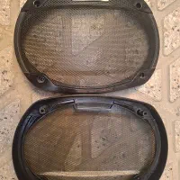 باند پایونیر طاقچه چراغ قالپاق ۲۰۶|قطعات یدکی و لوازم جانبی|تهران, نارمک جنوبی|دیوار