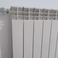 تعمیرات  شوفاژ