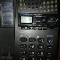 خط تلفن رند که حداقل‌  5ساله زنگ نخورده