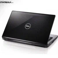 Dell Studio 1558|رایانه همراه|تهران, تهران‌ویلا|دیوار