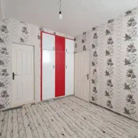 اندیشه آپارتمان48مترشخصی ساز وام 900 املاک پایتخت|فروش آپارتمان|تبریز, |دیوار