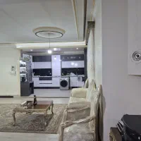 واحد فروشی اوقافی ۱۳۹ متری در شهرک ازادگان|فروش آپارتمان|شیروان (خراسان), |دیوار