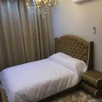 اجاره روزانه پارت تایم هفتگی هتل اپارتمان|اجارهٔ کوتاه‌مدت آپارتمان و سوئیت|تهران, جوادیه تهرانپارس|دیوار
