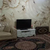 آپارتمان 78متری* پارکینگ دار تک واحدی *حاج منصور *|فروش آپارتمان|بومهن, |دیوار