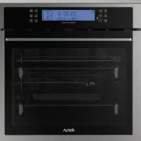 فر دوقلو آلتون مدل V402s