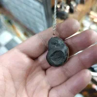 سنگ گردنی عمده