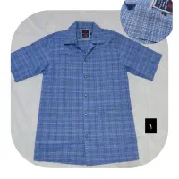 پیراهن مردانه|لباس|مشهد, شهرک مطهری|دیوار