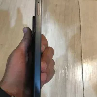 گوشی  سامسونگ آ۲۶ رام۶ حافظه۱۲۸ ویتنام|موبایل|تهران, ارامنه|دیوار