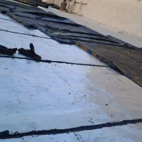 نصاب ایزوگام هستم