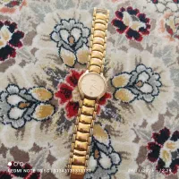 ساعت رادو|ساعت|شیراز, شیخ روزبهان|دیوار