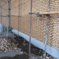 بند کشی آجر نما|خدمات پیشه و مهارت|تهران, بوستان چیتگر|دیوار