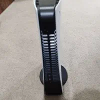 ps5|کنسول، بازی ویدئویی و آنلاین|اهواز, کمپلو شمالی|دیوار