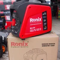 پیستوله شارژی|ماشینآلات صنعتی|رشت, پاستوریزه|دیوار