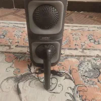 اسپیکر|سیستم صوتی خانگی|مشهد, مهدی آباد|دیوار