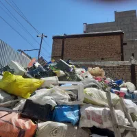 ضایعات جلمبادانی