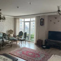 ویلایی-350متر-سهروردی