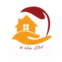آپارتمان-112-متری-بلوار-خبرنگار