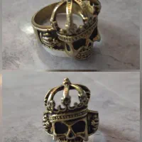 بدلیجات و پیرسینگ و گوشواره